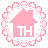 toyhouse toyhouse